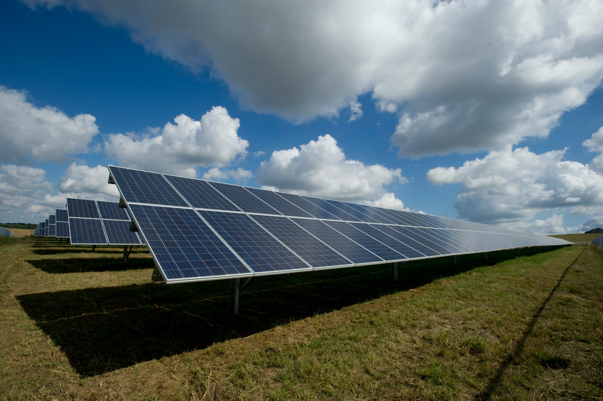 Placas solares: ¿Qué tener en cuenta para dimensionar las placas que precisamos instalar?