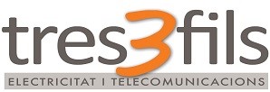 Tresfils Electricitat I Telecomunicacions