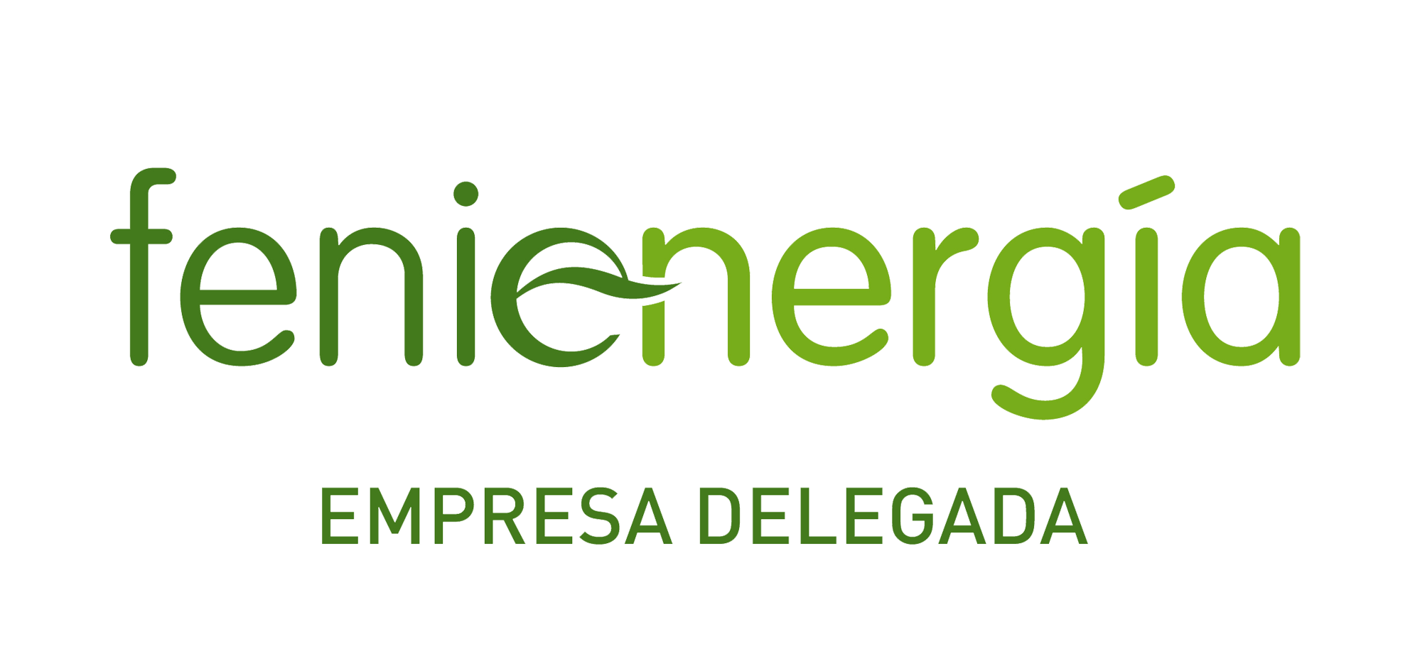 FenieEnergia_Logo
