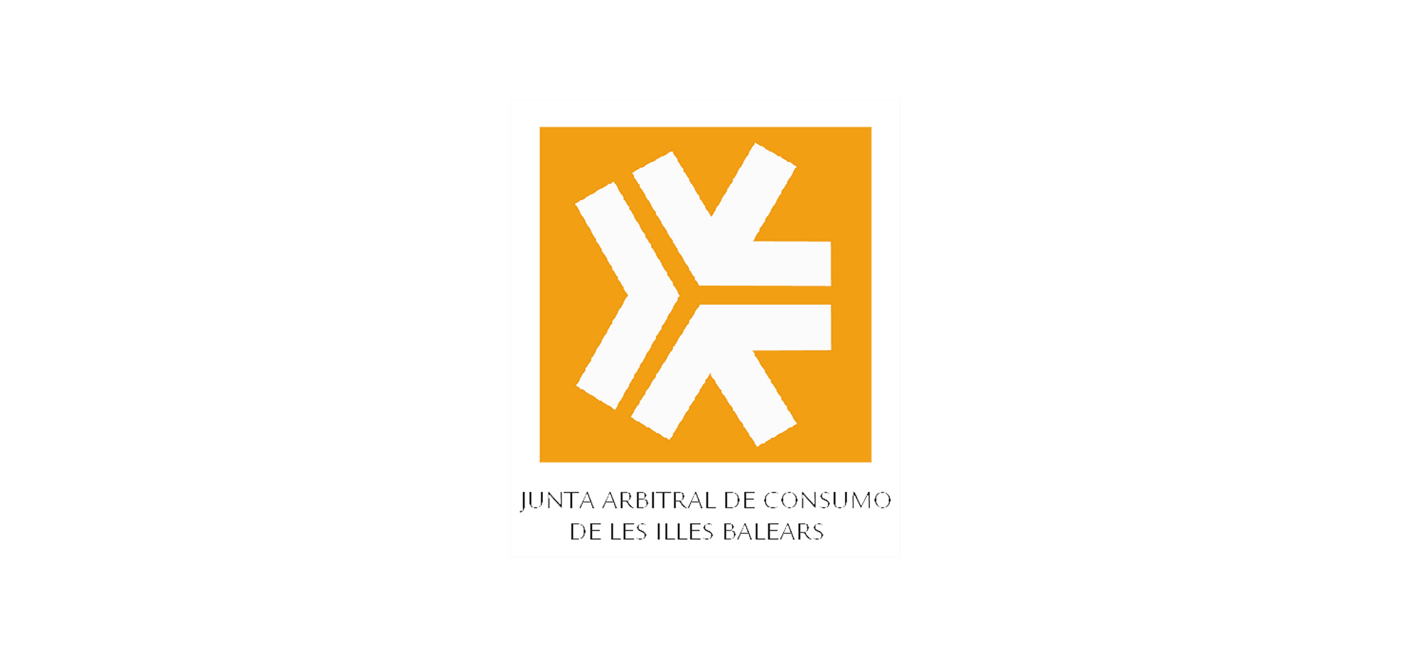 JuntaArbitral_Logo