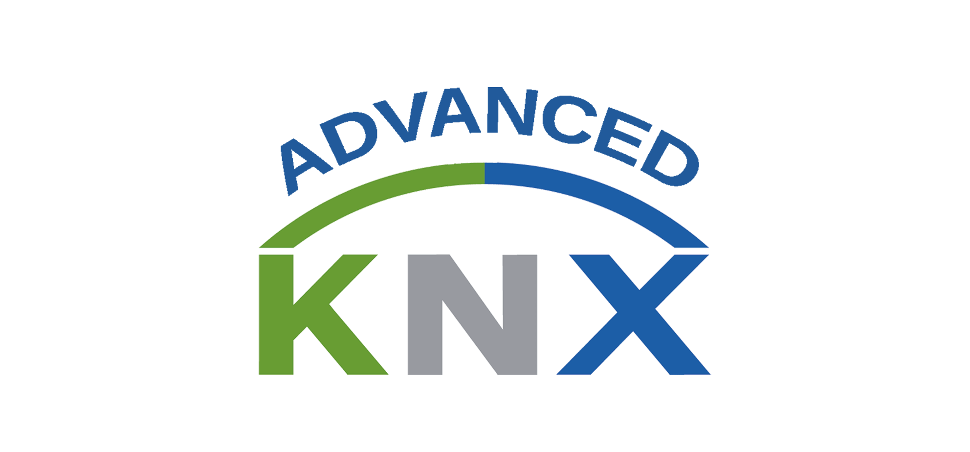KNXAdvanced_Logo