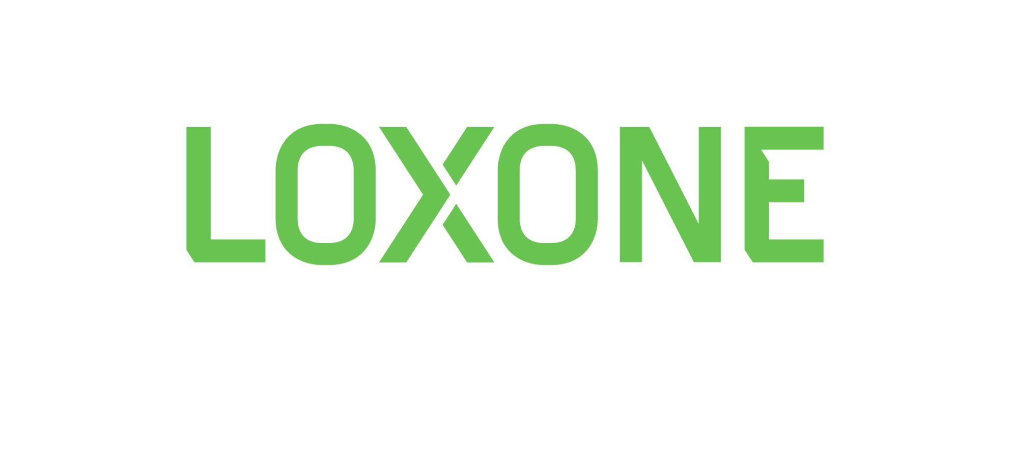 Loxone_Logo